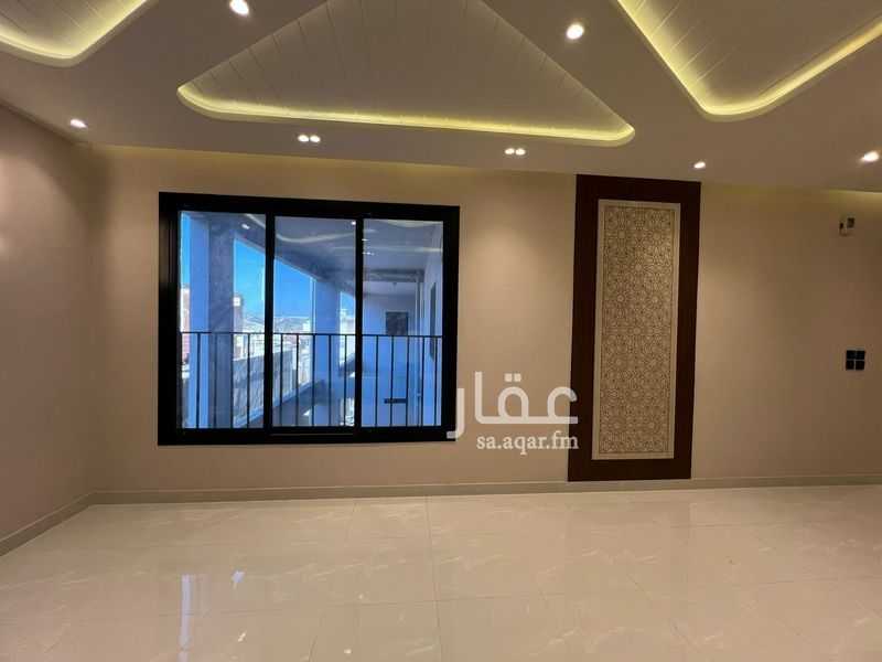 4 bedroom apartment in Al Shawqiyyah, Makkah 8