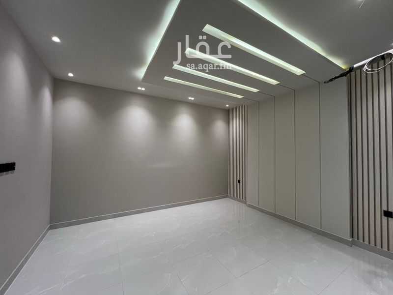 4 bedroom apartment in Al Shawqiyyah, Makkah 25
