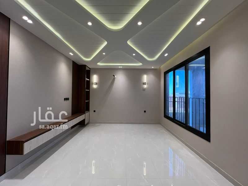 4 bedroom apartment in Al Shawqiyyah, Makkah 22
