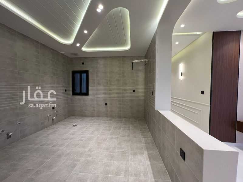 4 bedroom apartment in Al Shawqiyyah, Makkah 16