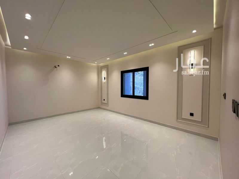 4 bedroom apartment in Al Shawqiyyah, Makkah 2