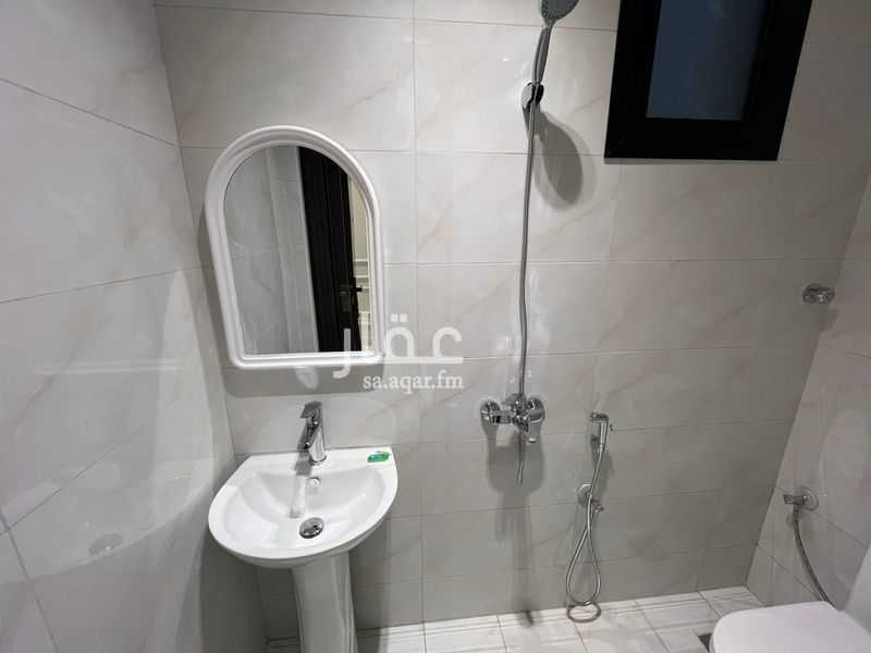 4 bedroom apartment in Al Shawqiyyah, Makkah 7