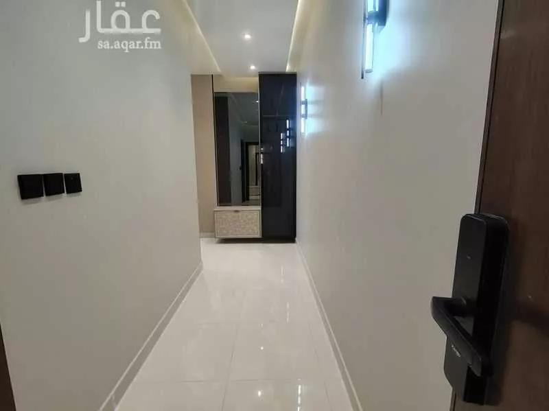 شقة 5 غرف في الشوقية 12