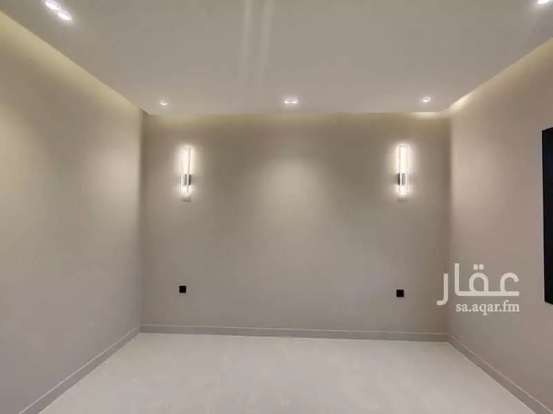 شقة 5 غرف في الشوقية 8