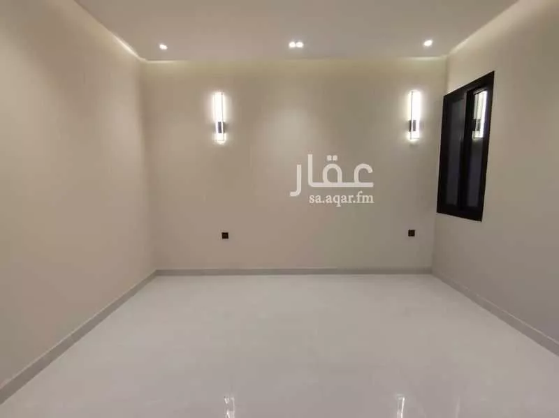 شقة 5 غرف في الشوقية 10