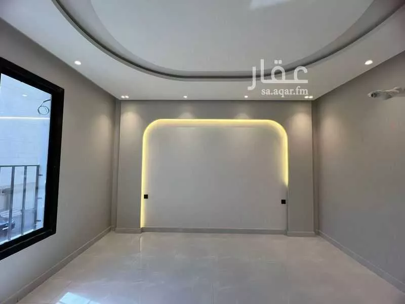 شقة 5 غرف في الشوقية، مكة 15