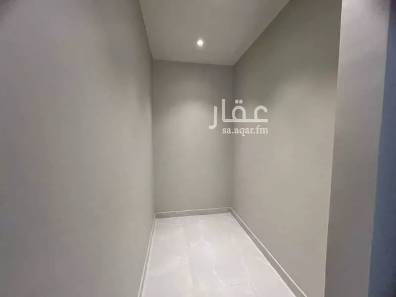 شقة 5 غرف في الشوقية، مكة 20