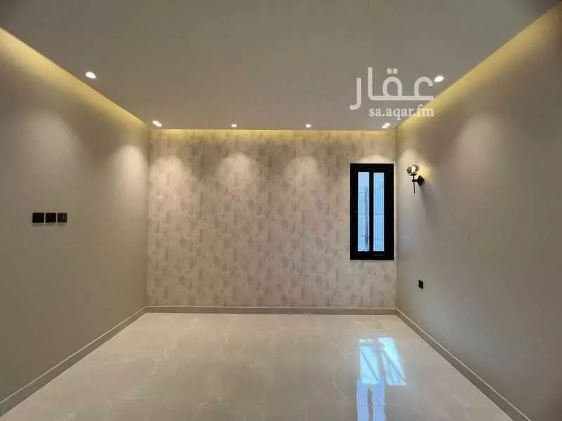 شقة 5 غرف في الشوقية، مكة 6