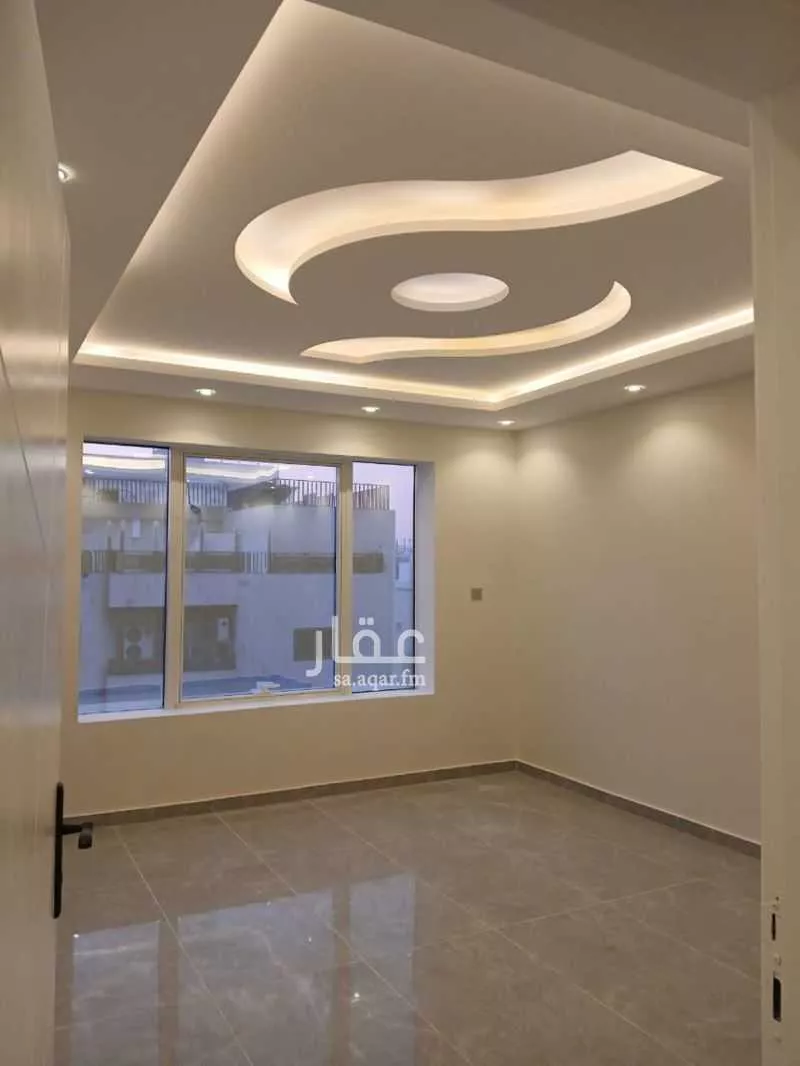 4 bedroom apartment in Al Shawqiyyah 2