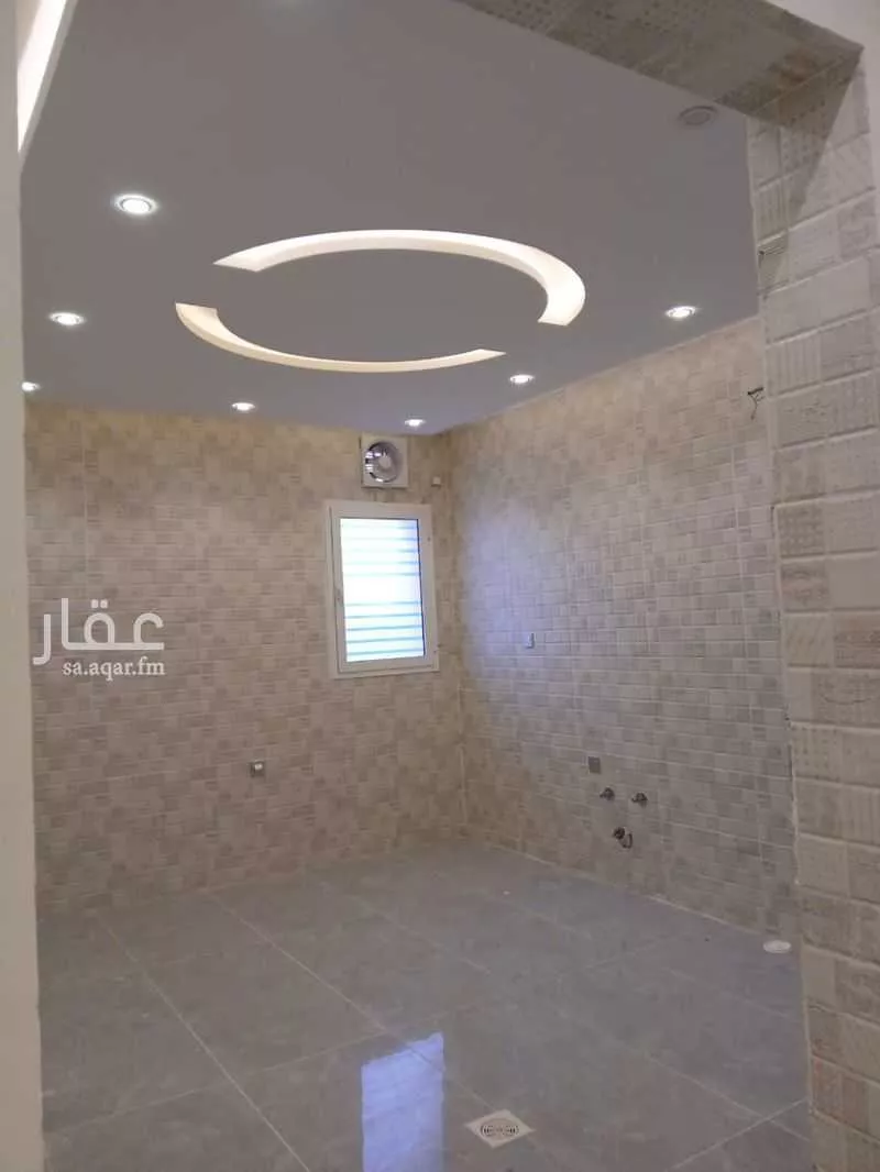 4 bedroom apartment in Al Shawqiyyah 3