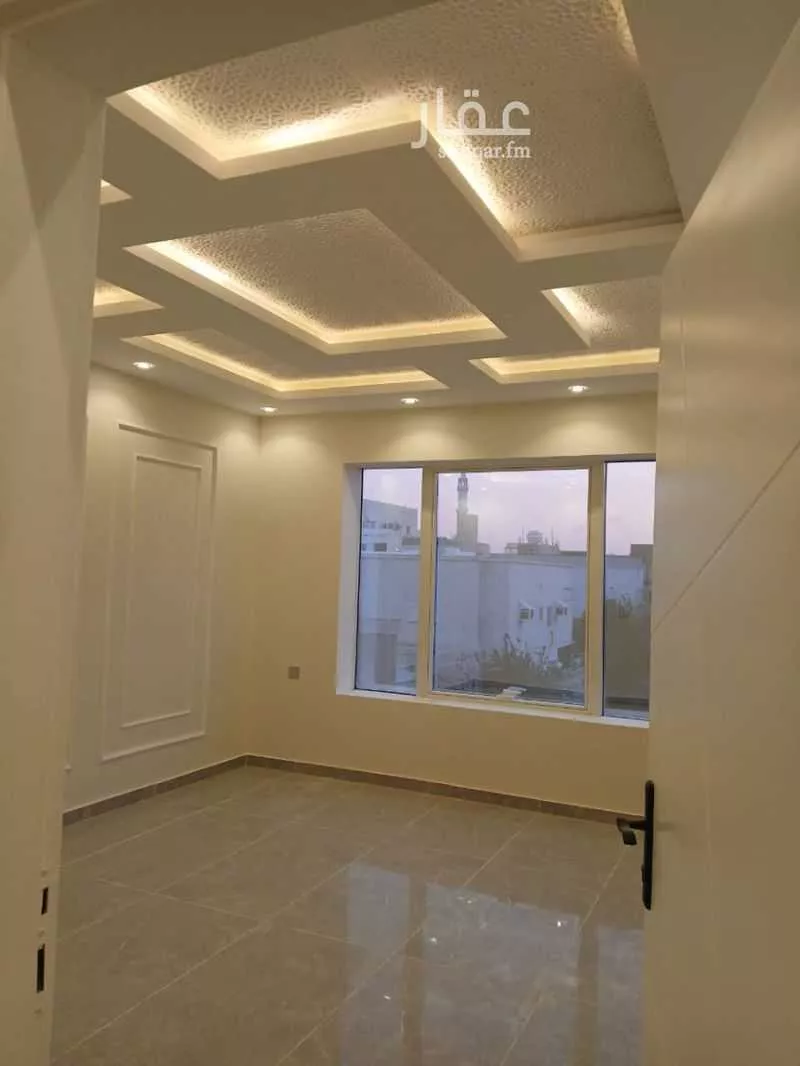 4 bedroom apartment in Al Shawqiyyah 4