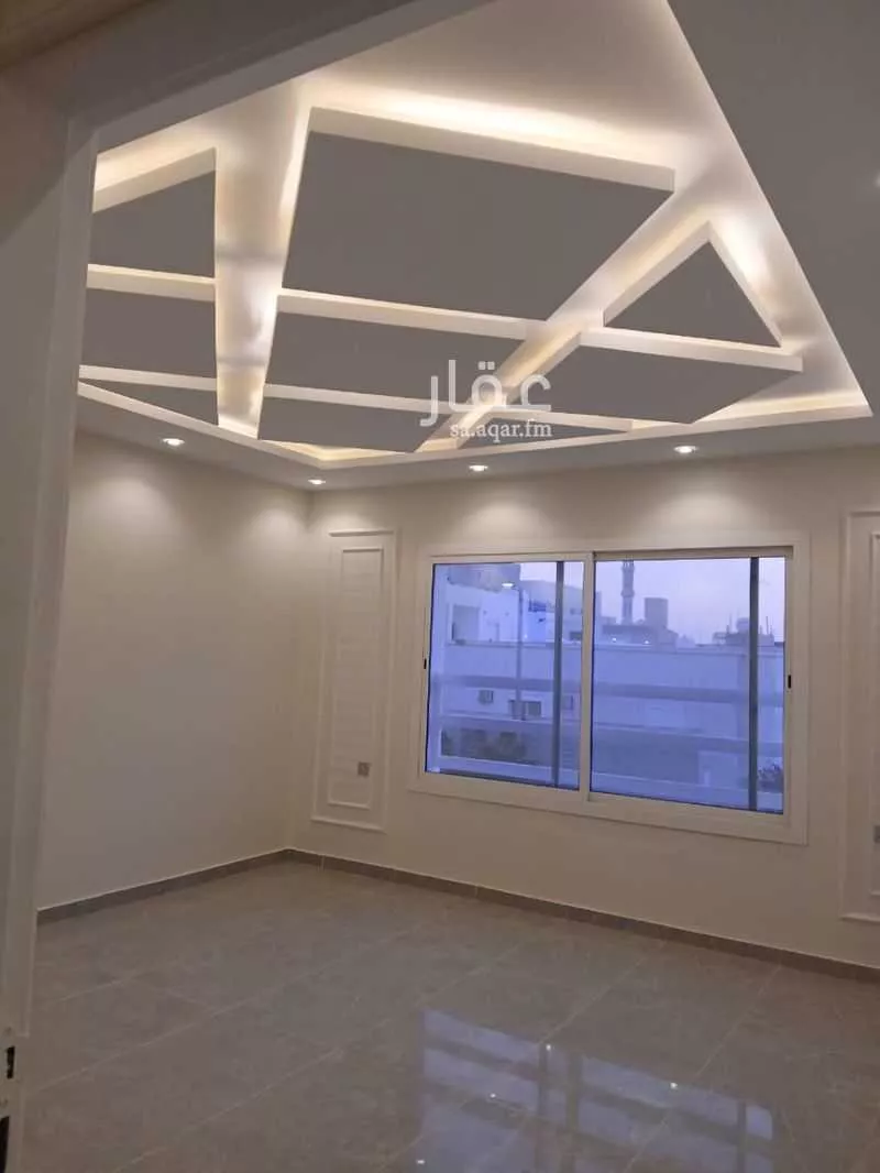 4 bedroom apartment in Al Shawqiyyah 5