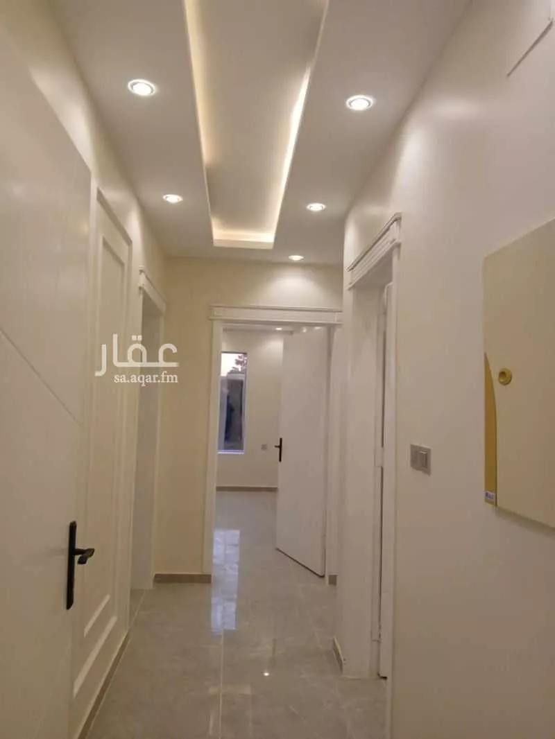 4 bedroom apartment in Al Shawqiyyah 6