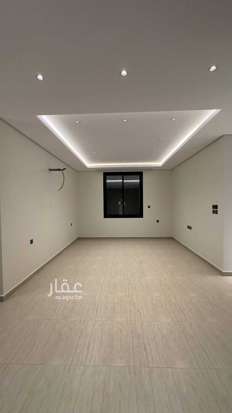 4 bedroom apartment in Al Kakiyyah, Makkah 9