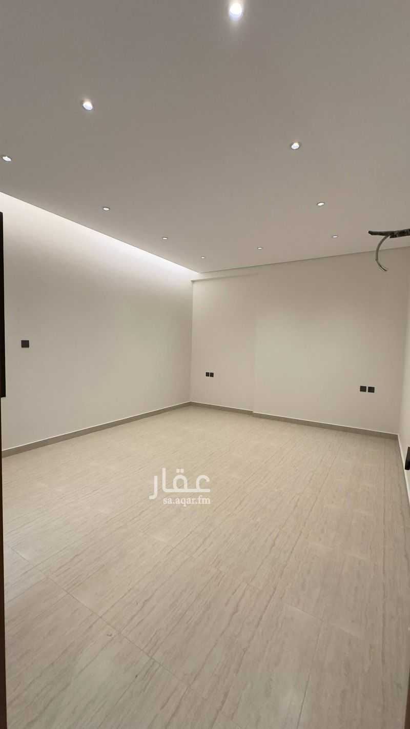 4 bedroom apartment in Al Kakiyyah, Makkah 12
