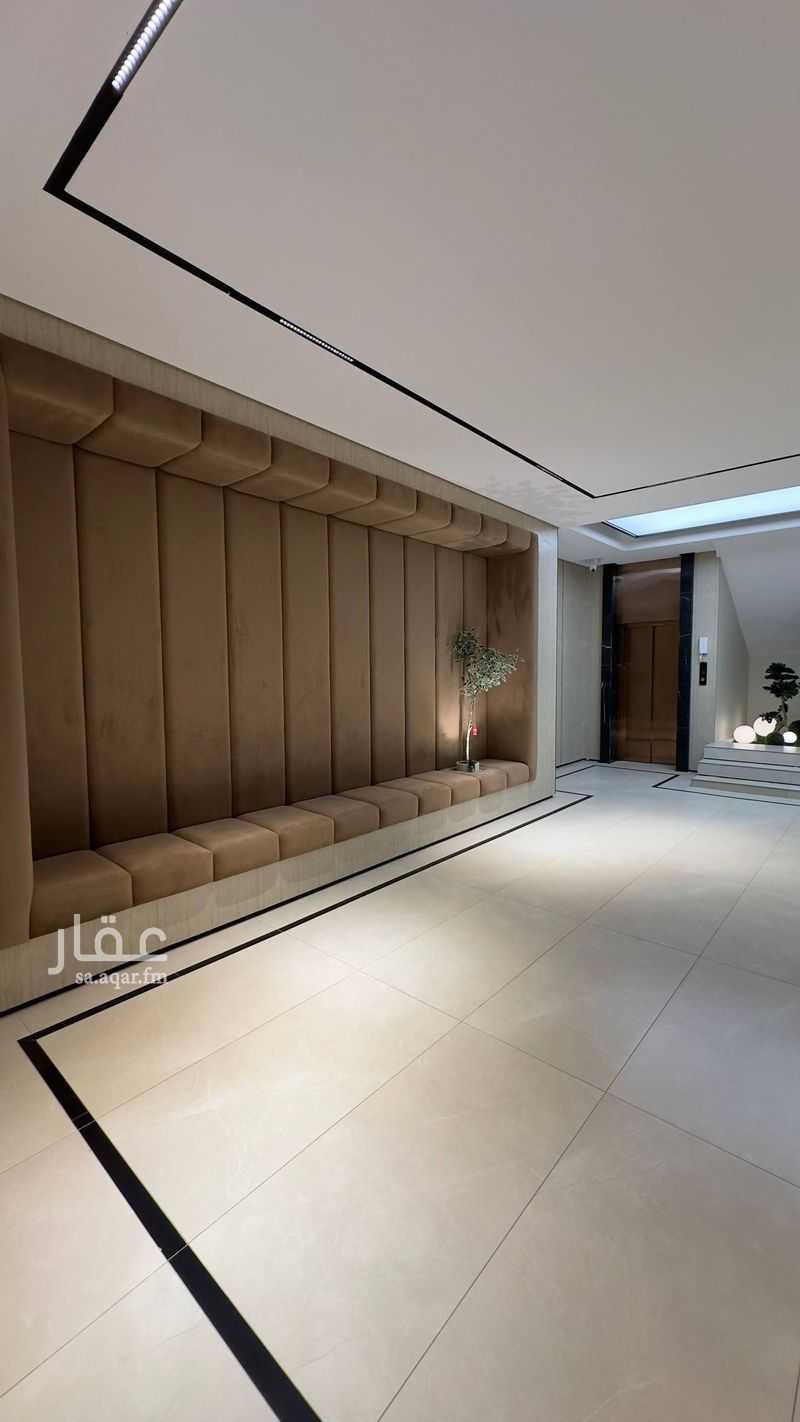 4 bedroom apartment in Al Kakiyyah, Makkah 22