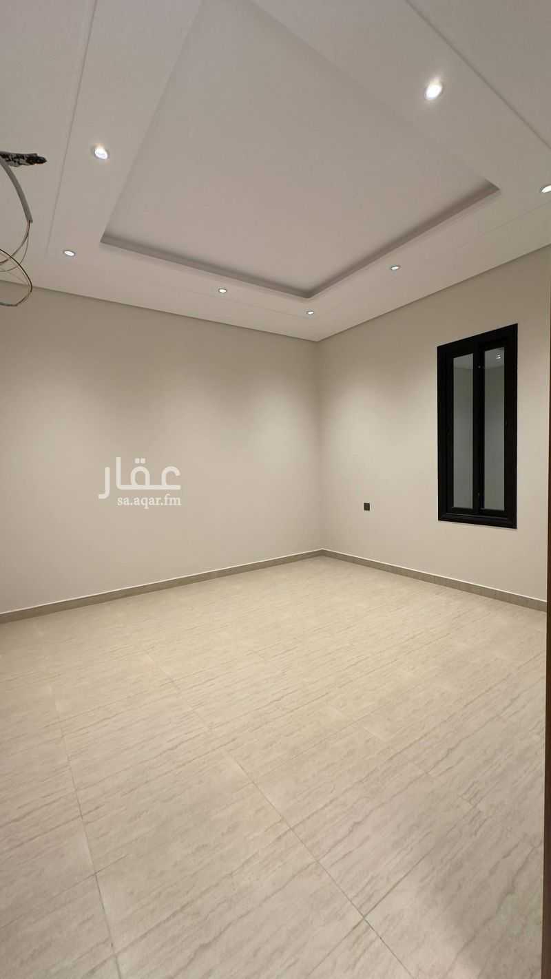 4 bedroom apartment in Al Kakiyyah, Makkah 5