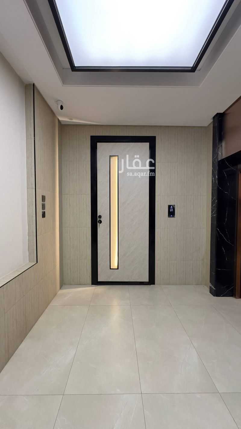 4 bedroom apartment in Al Kakiyyah, Makkah 2