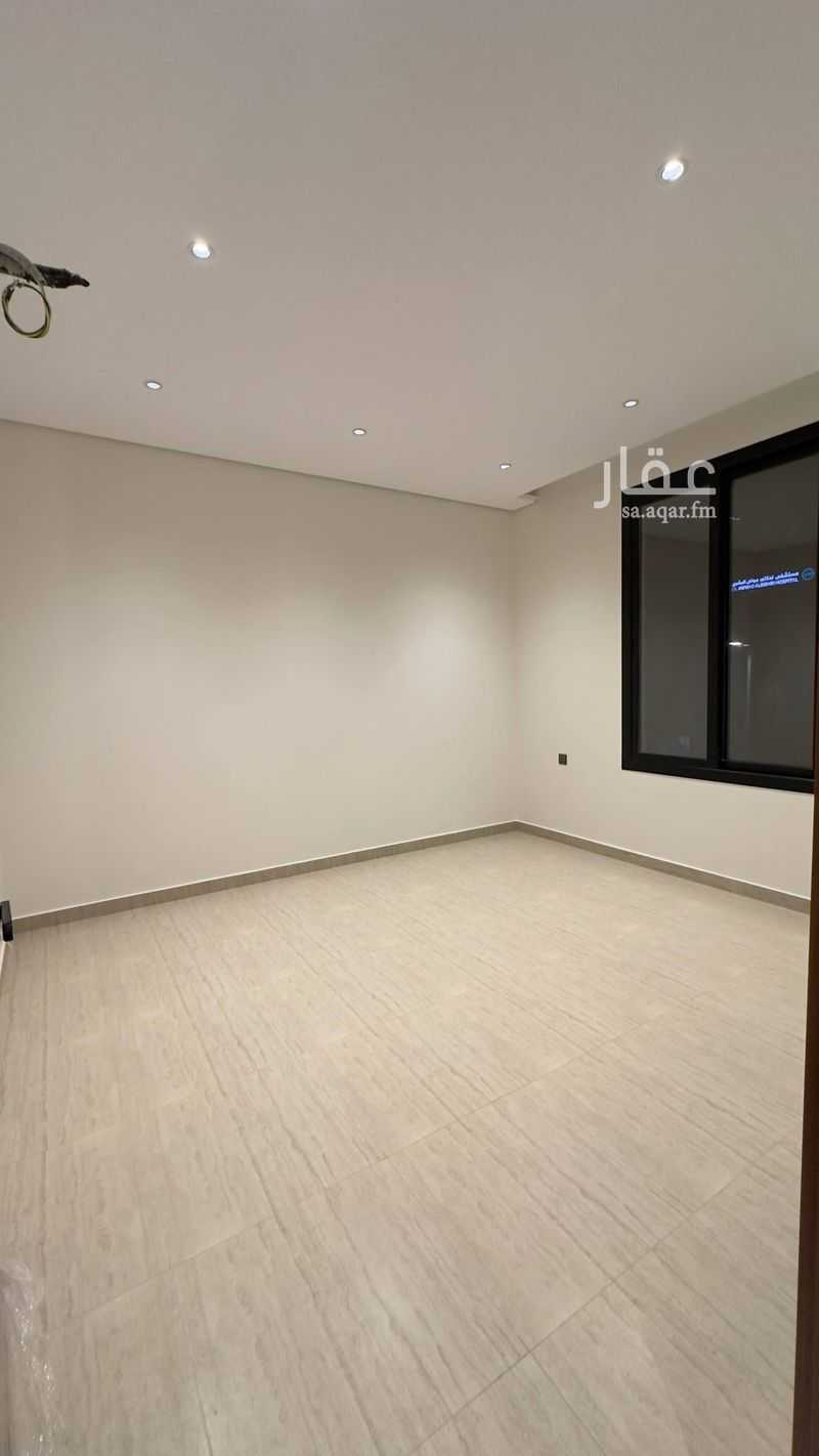 4 bedroom apartment in Al Kakiyyah, Makkah 11