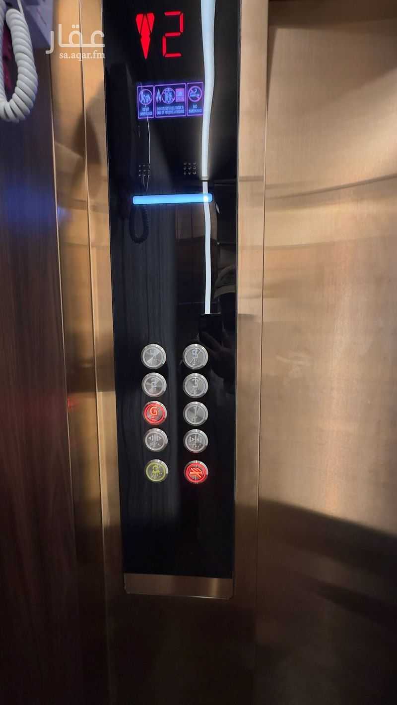 4 bedroom apartment in Al Kakiyyah, Makkah 24