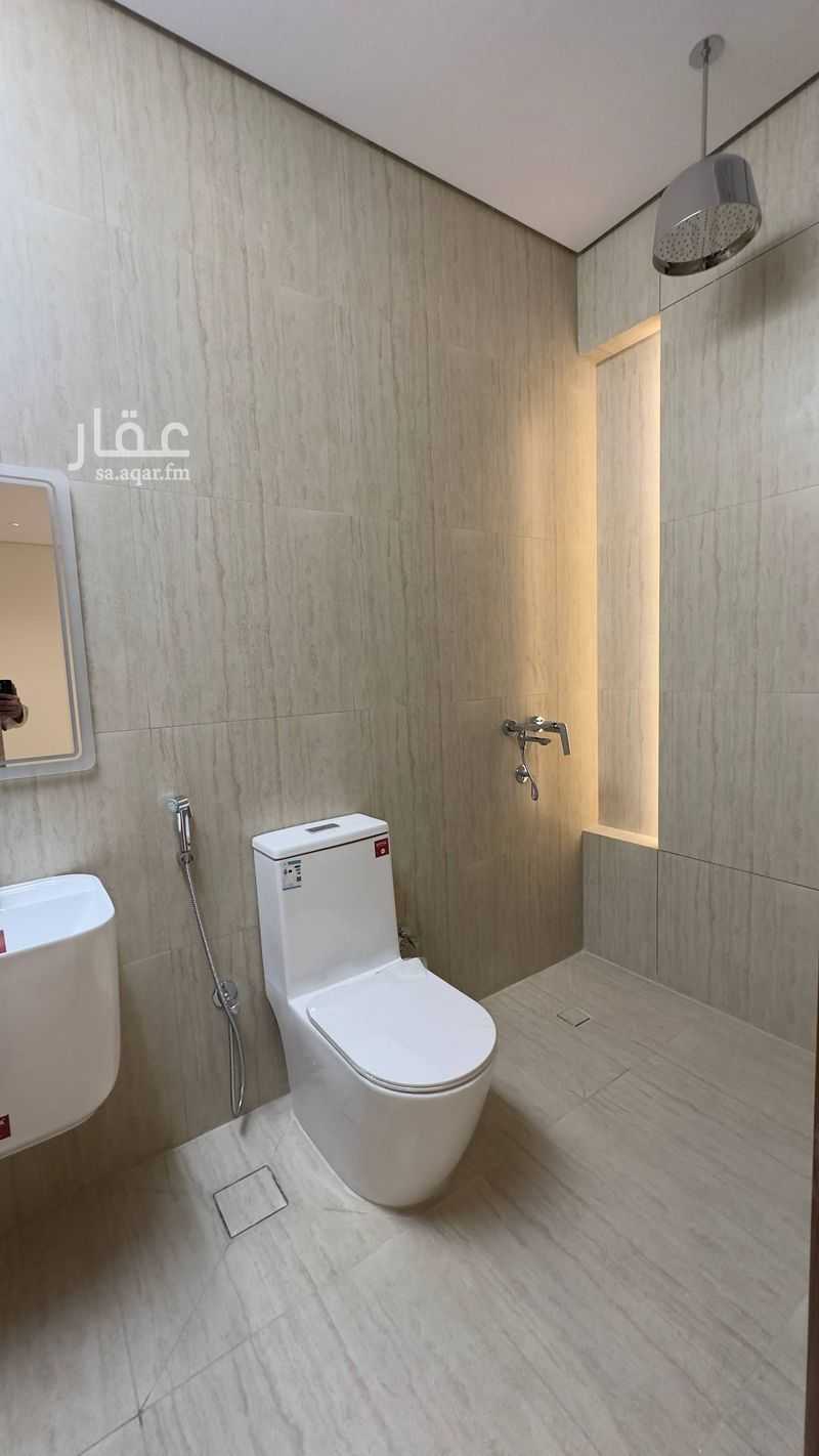 4 bedroom apartment in Al Kakiyyah, Makkah 14