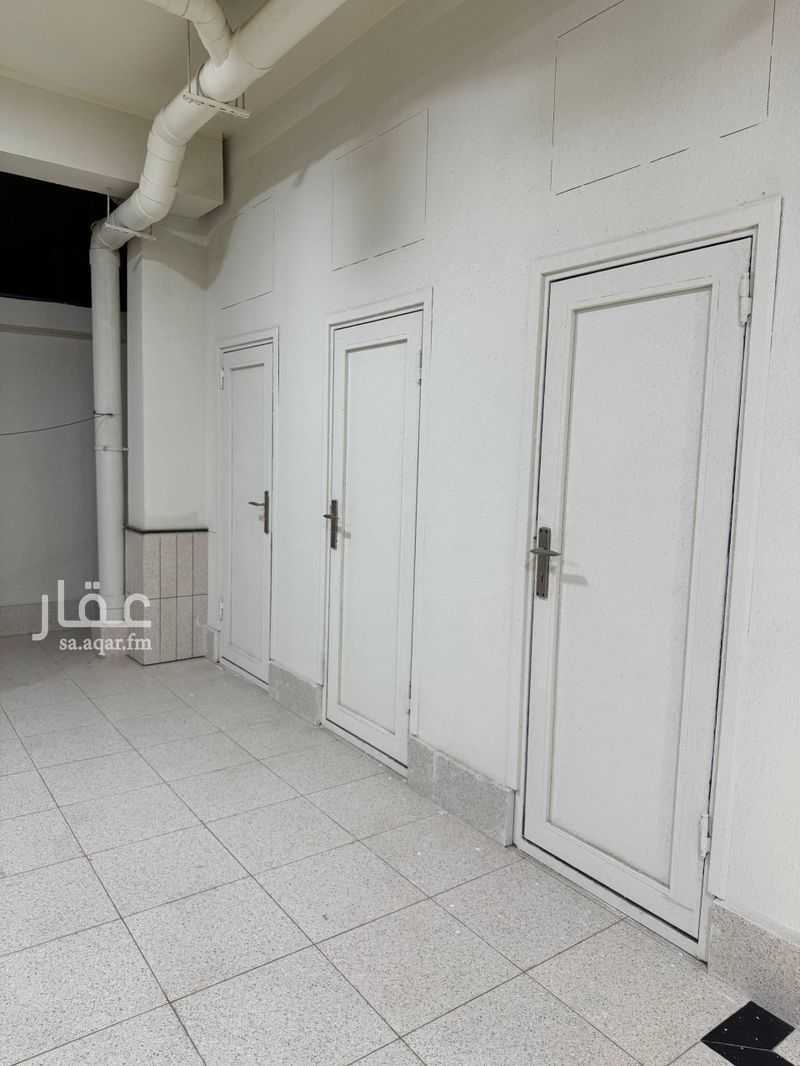 4 bedroom apartment in Al Kakiyyah, Makkah 21