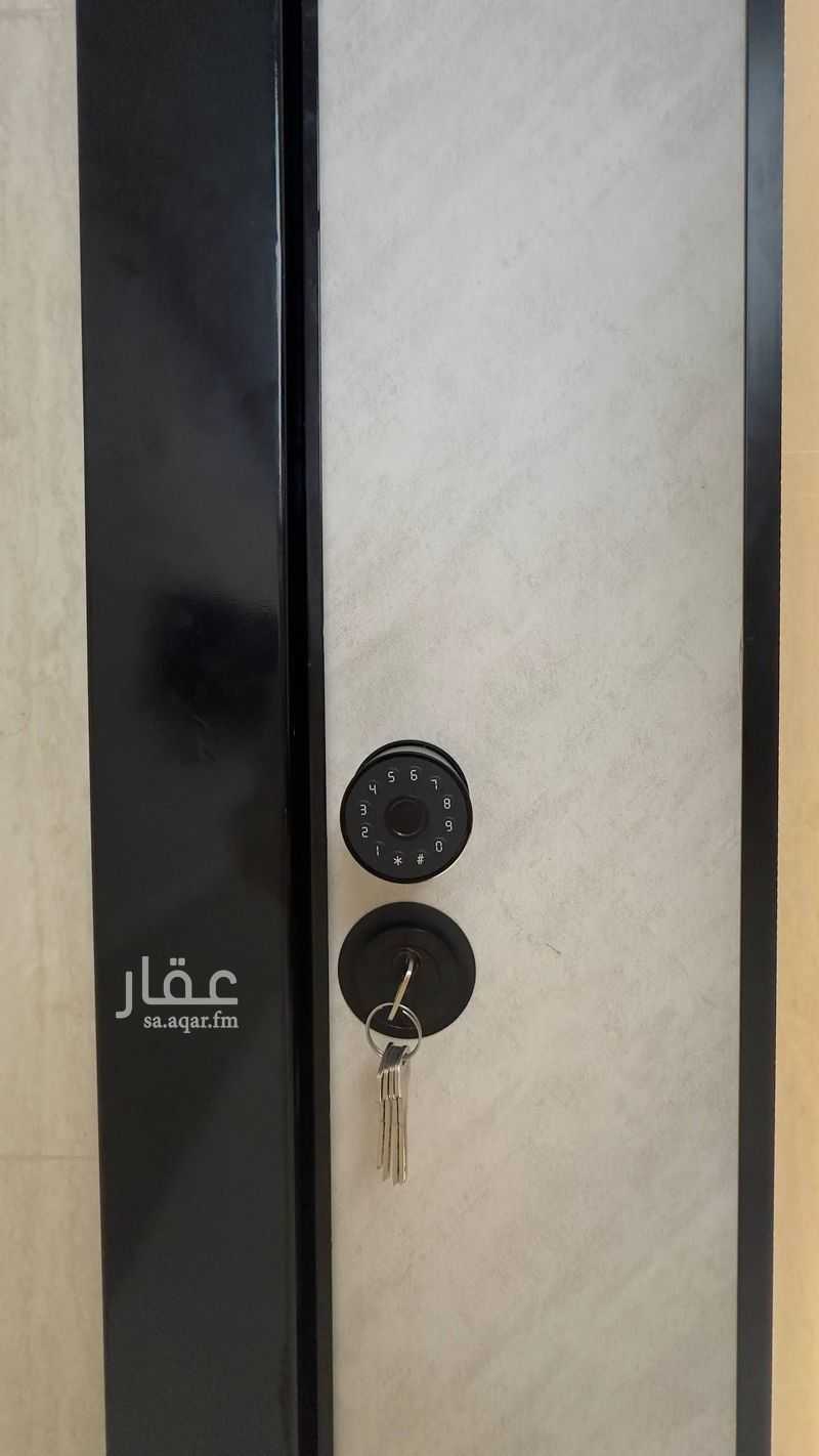 4 bedroom apartment in Al Kakiyyah, Makkah 17