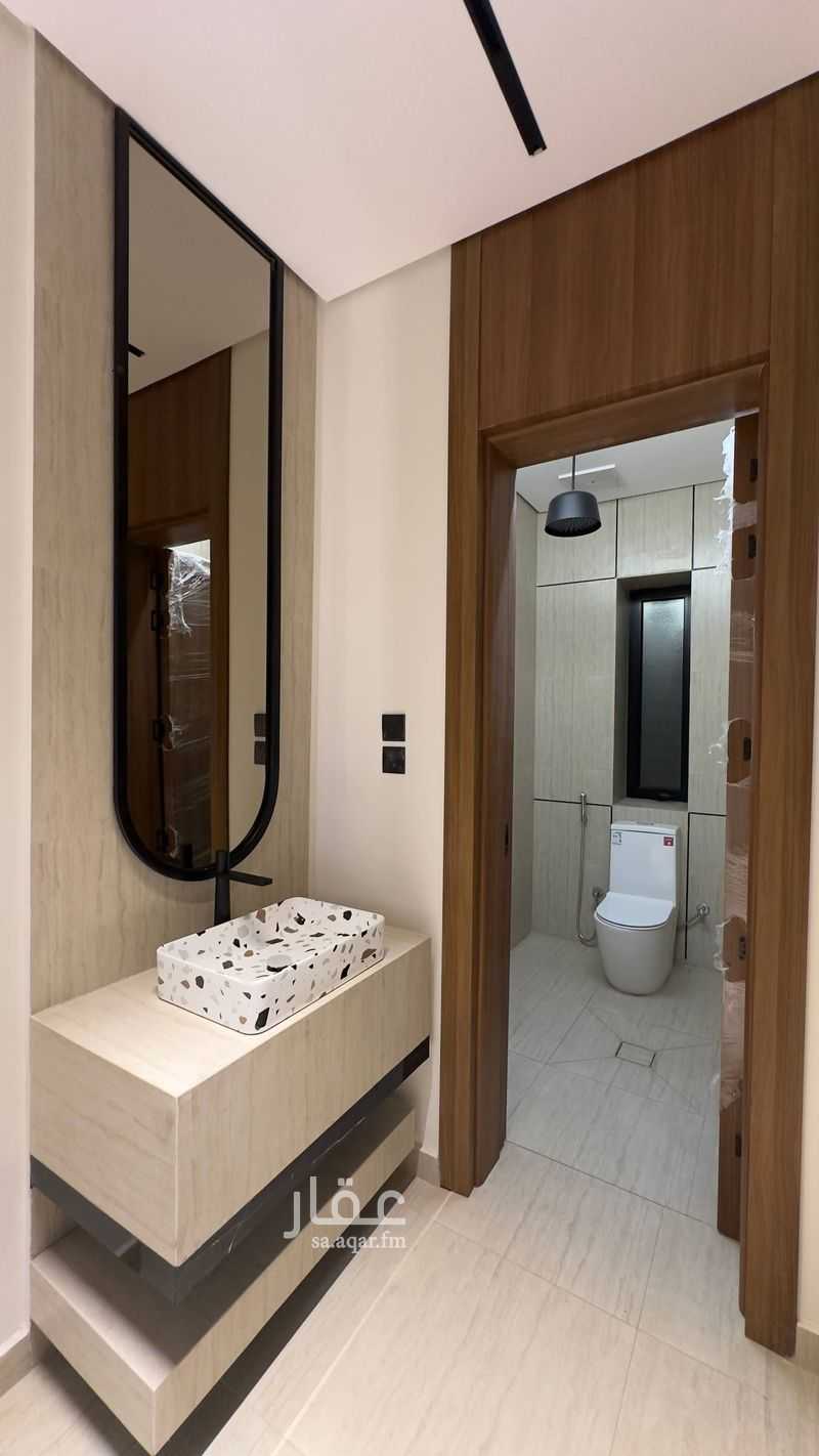 4 bedroom apartment in Al Kakiyyah, Makkah 15