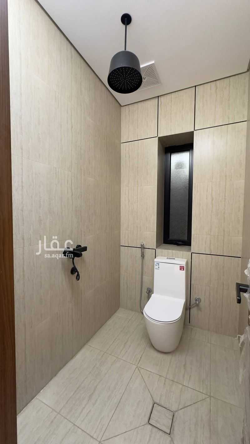 4 bedroom apartment in Al Kakiyyah, Makkah 16