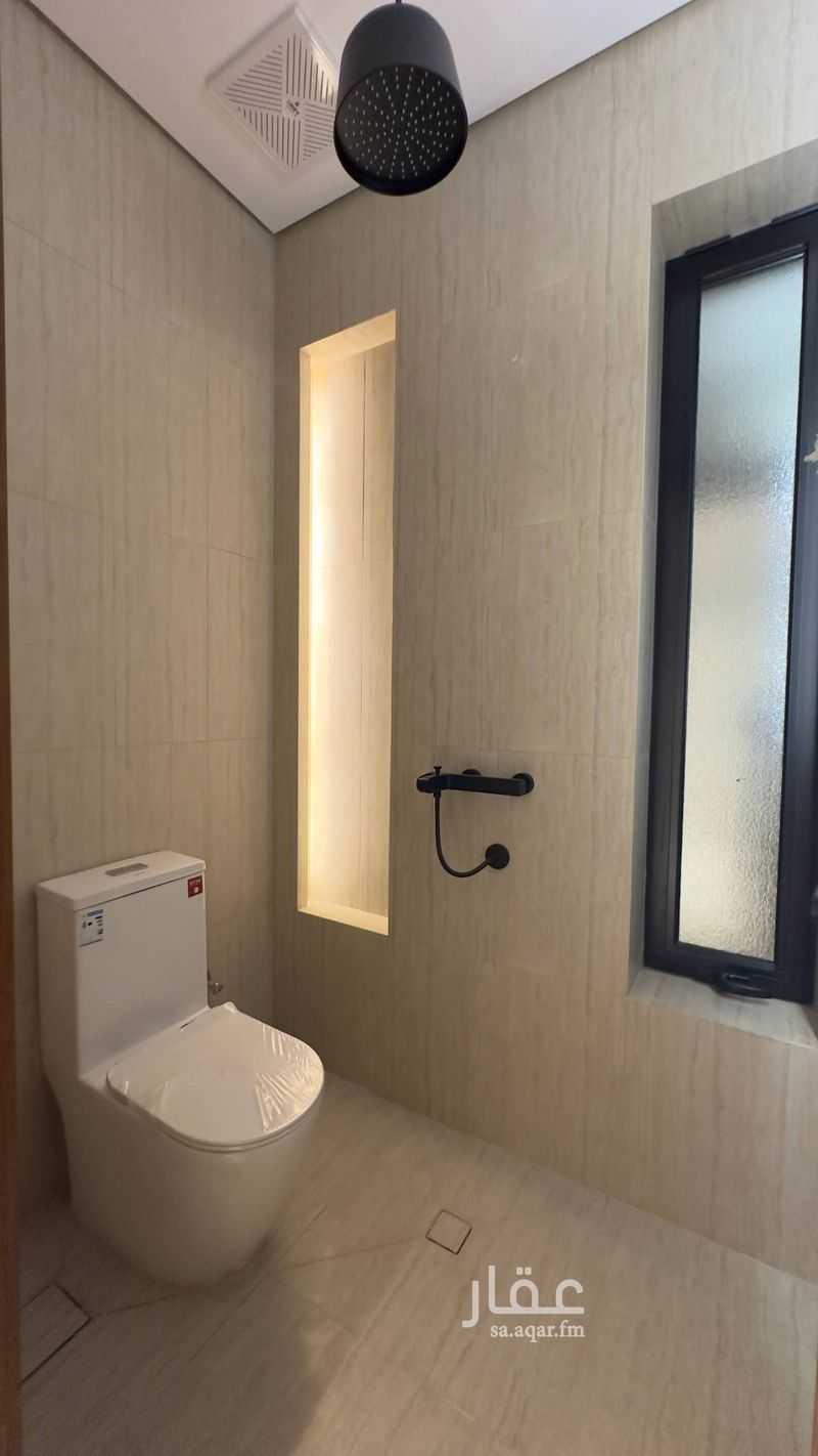 4 bedroom apartment in Al Kakiyyah, Makkah 7