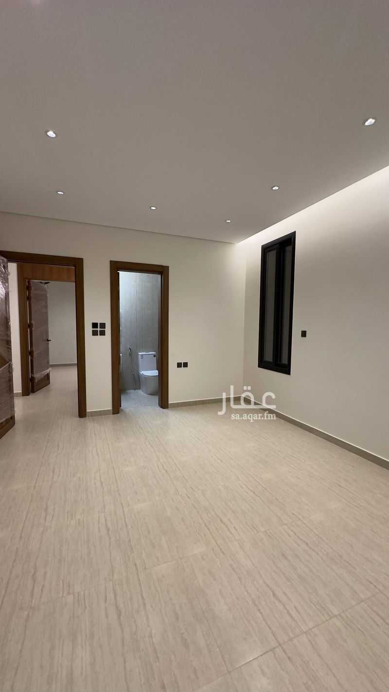 4 bedroom apartment in Al Kakiyyah, Makkah 13