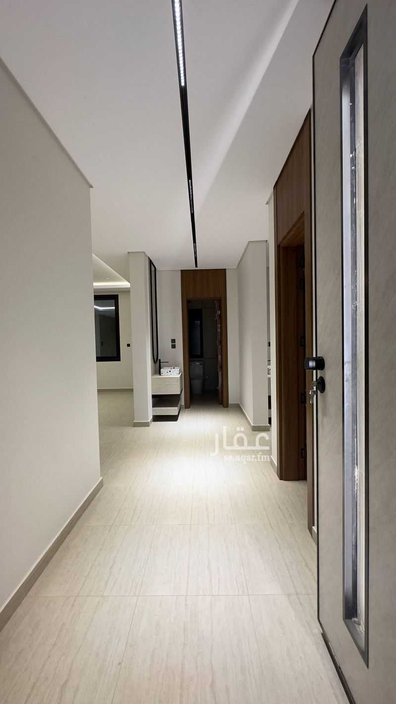 4 bedroom apartment in Al Kakiyyah, Makkah 3