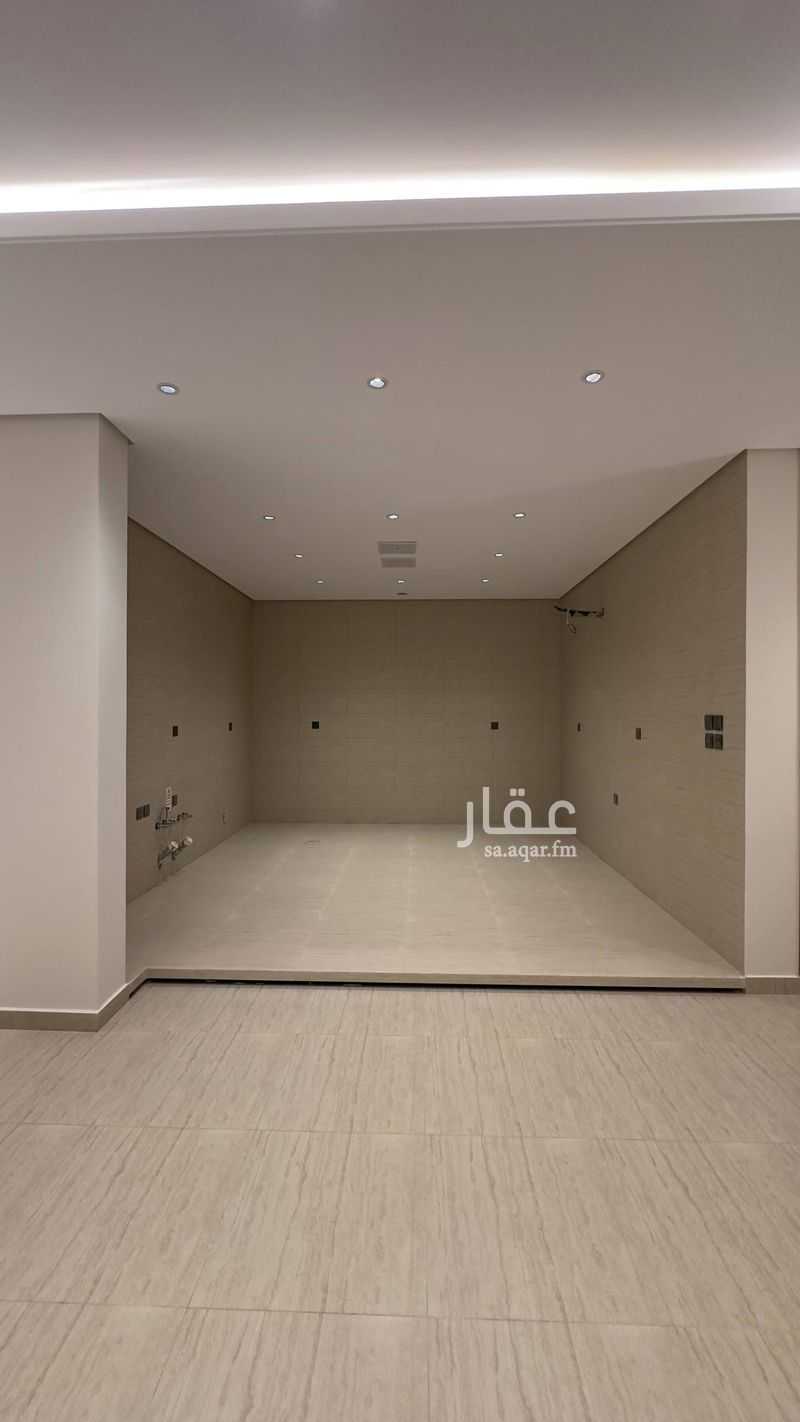 4 bedroom apartment in Al Kakiyyah, Makkah 10