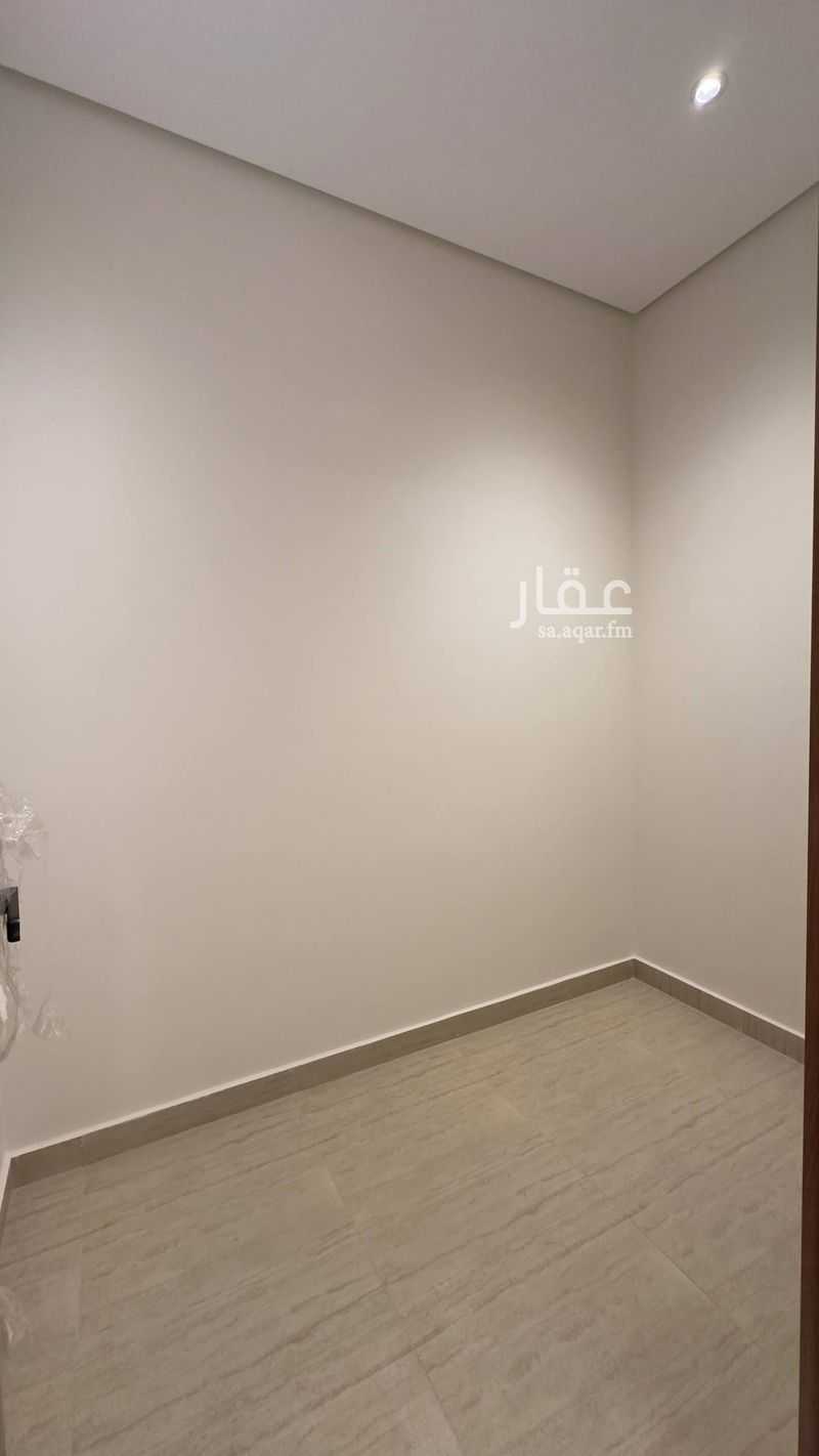 4 bedroom apartment in Al Kakiyyah, Makkah 4