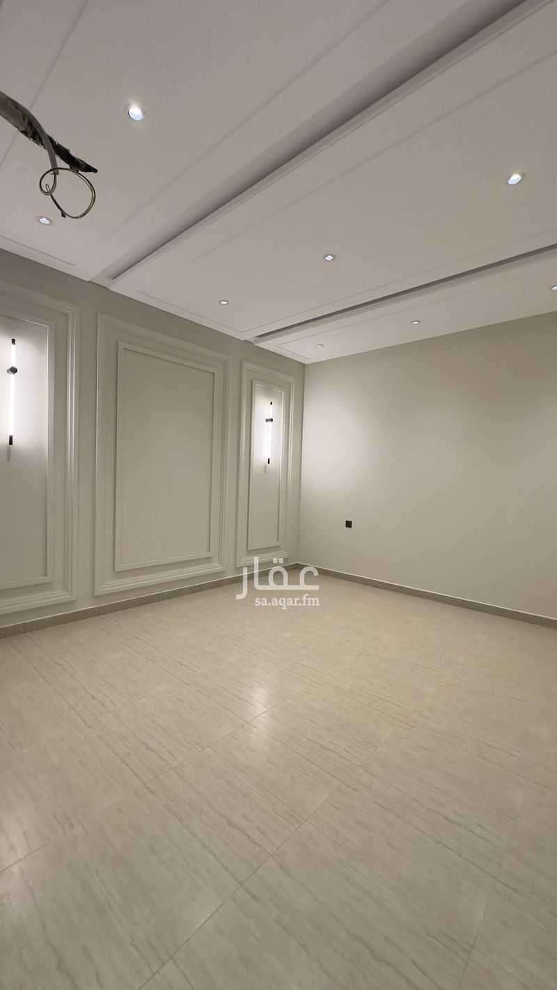 4 bedroom apartment in Al Kakiyyah, Makkah 8