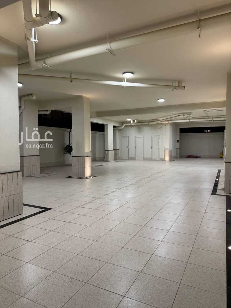 4 bedroom apartment in Al Kakiyyah, Makkah 20