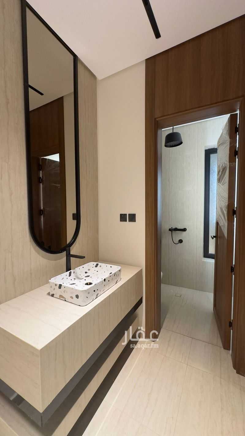 4 bedroom apartment in Al Kakiyyah, Makkah 6