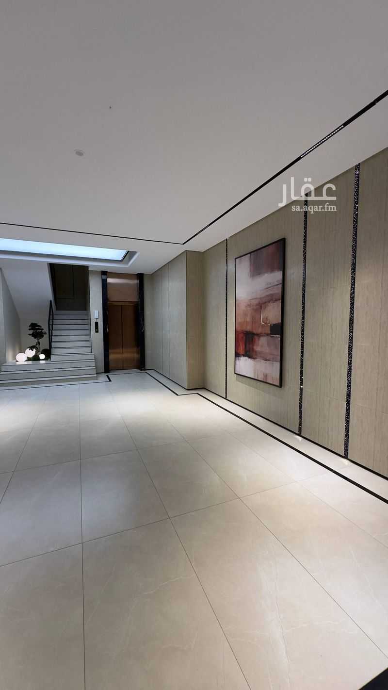 4 bedroom apartment in Al Kakiyyah, Makkah 23