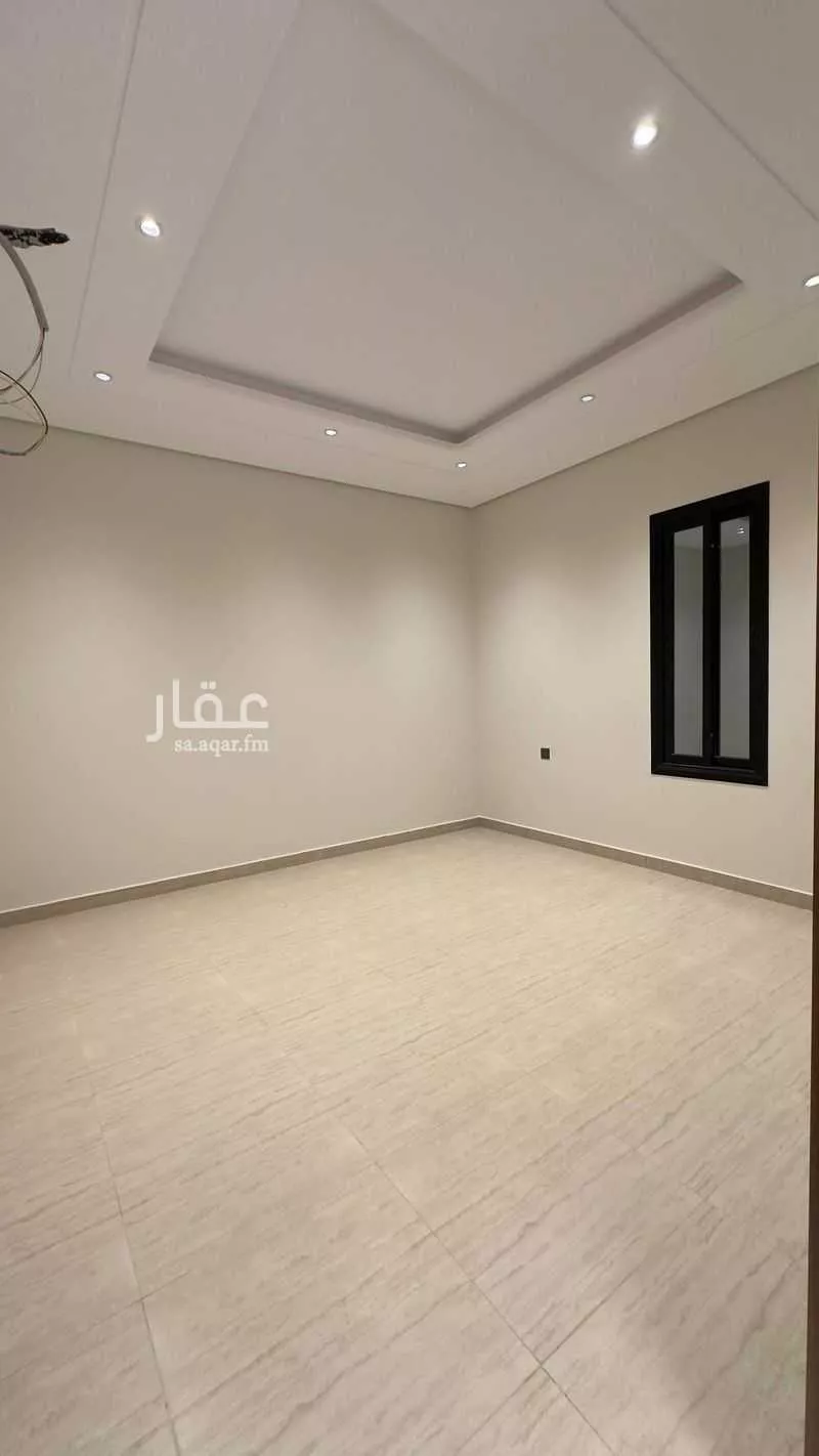 شقة 4 غرف في الكعكية 5