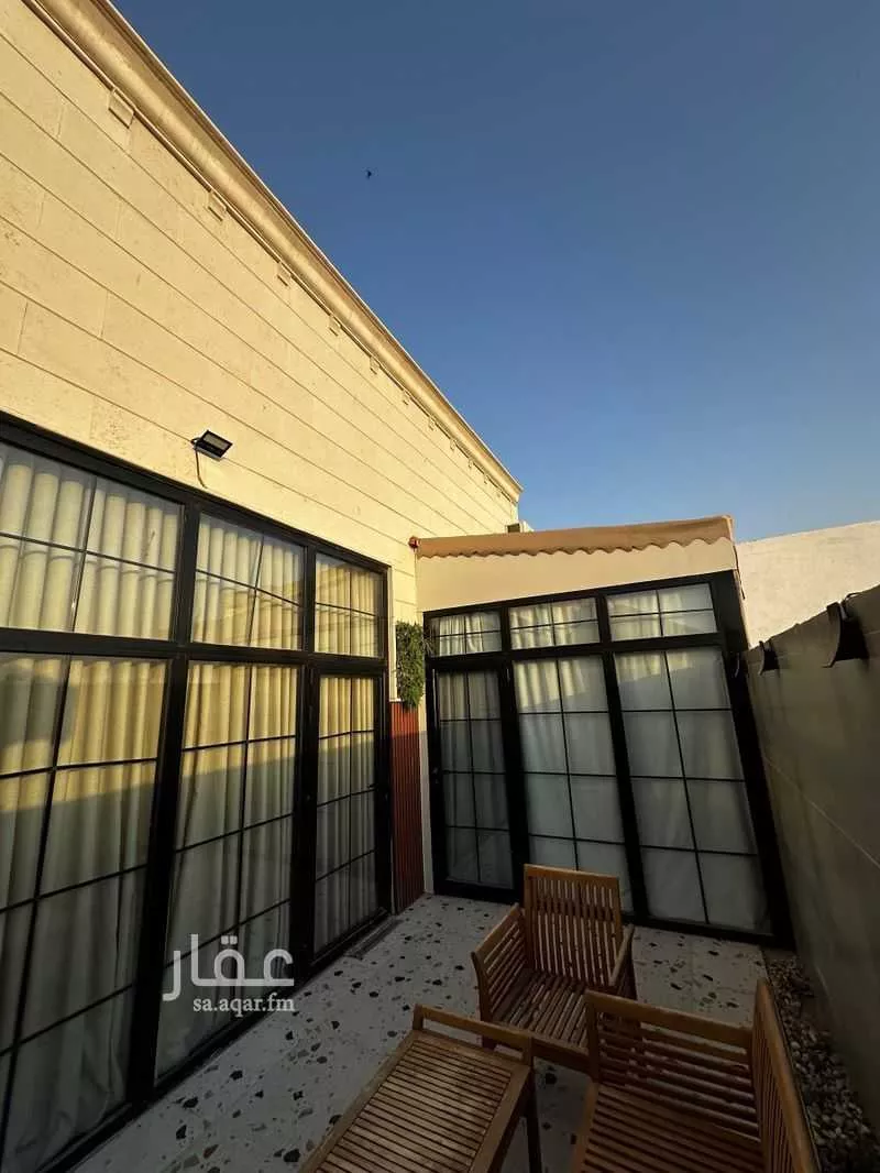 شقة 6 غرف في العوالي 23