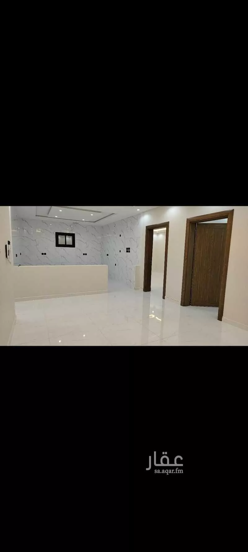 5 bedroom apartment in Al Buhayrat 6