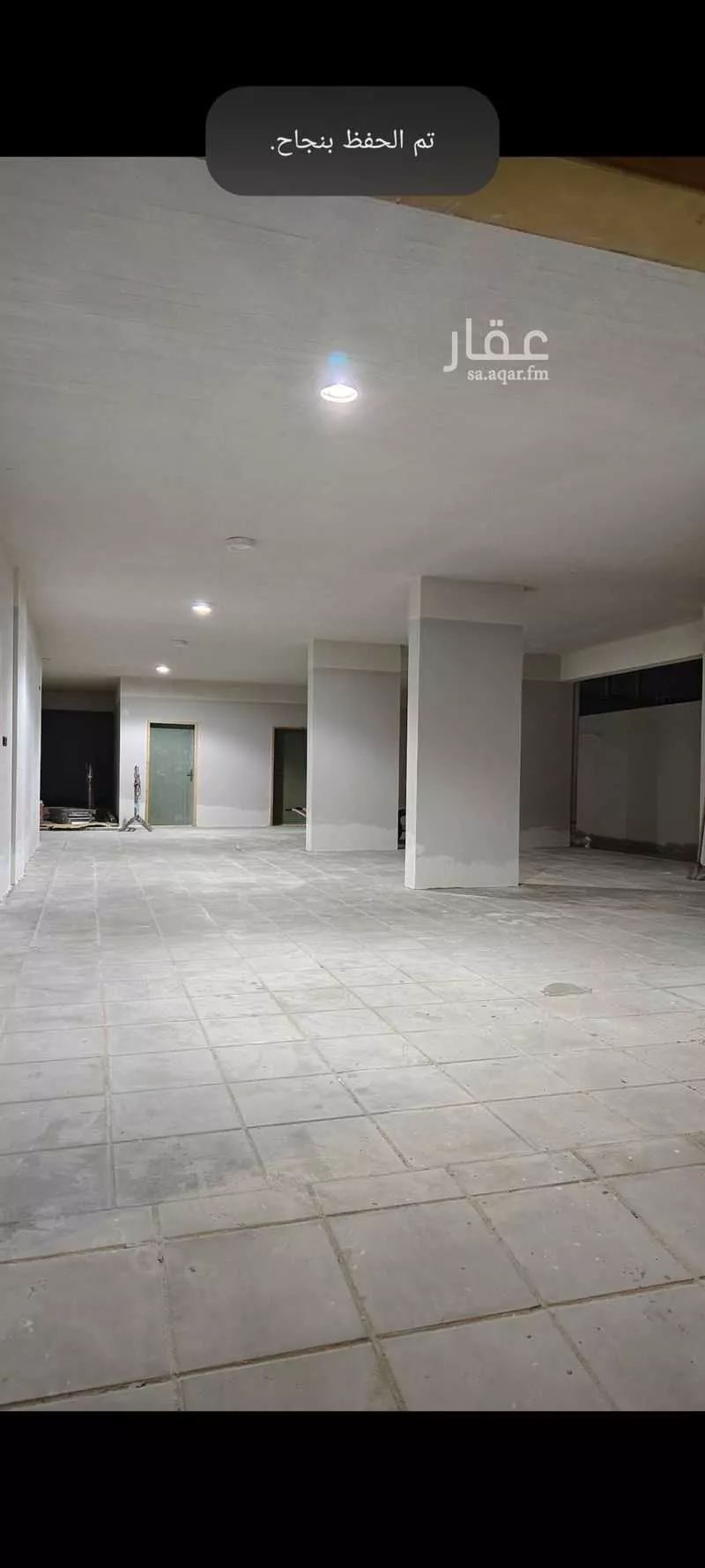 5 bedroom apartment in Al Buhayrat 8