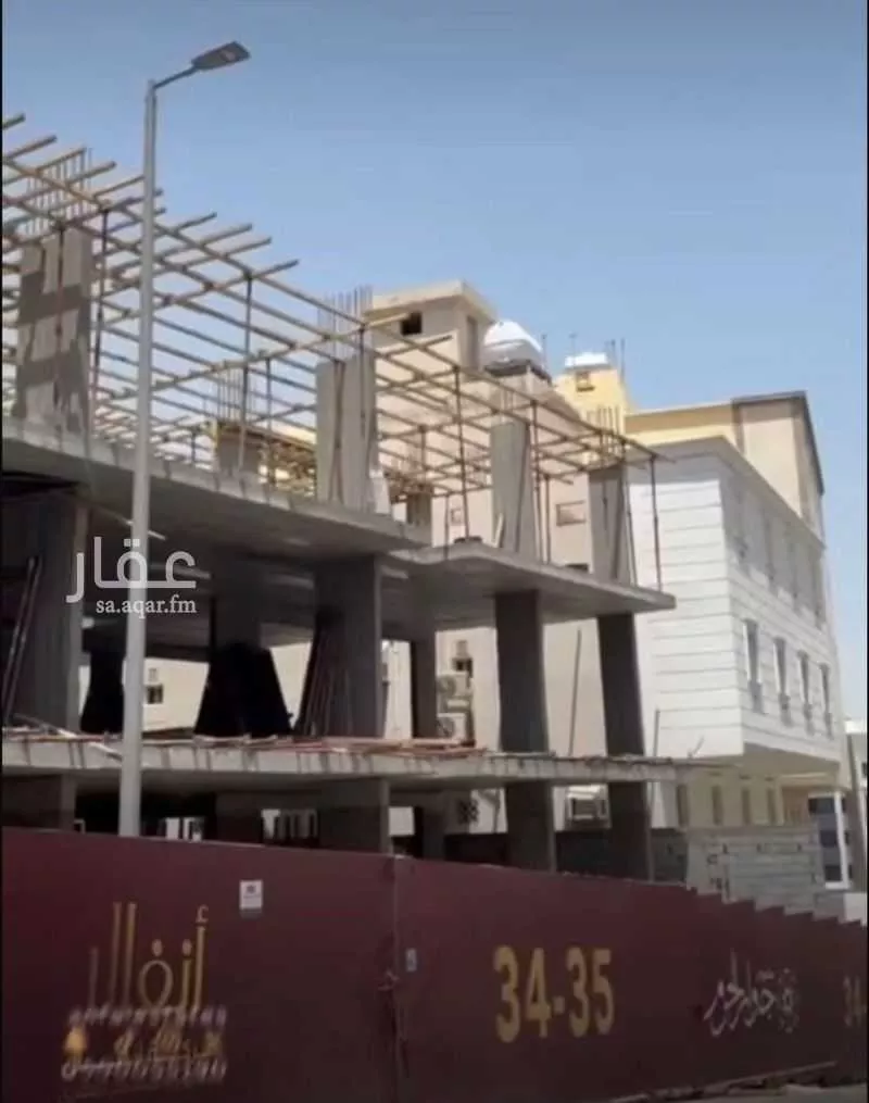 2 bedroom apartment in Al Naseem, Makkah 2