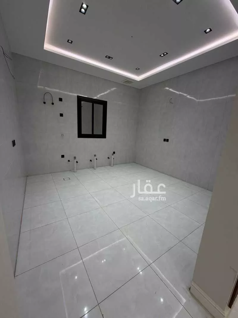 شقة 6 غرف في الراشدية 12