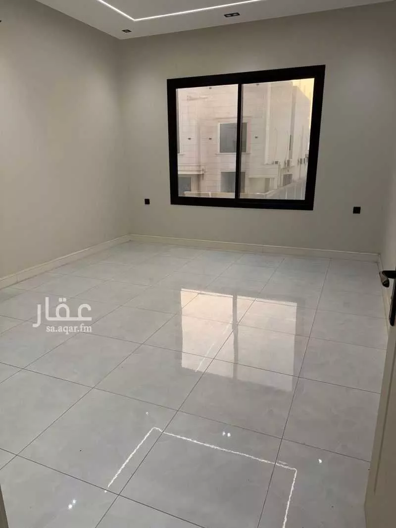 شقة 6 غرف في الراشدية 3
