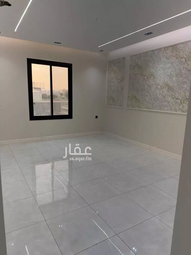 شقة 6 غرف في الراشدية 6