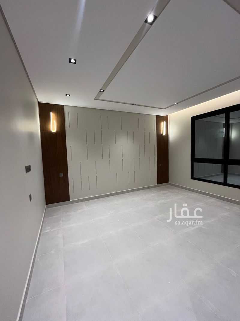 2 bedroom apartment in King Fahd, Makkah 2