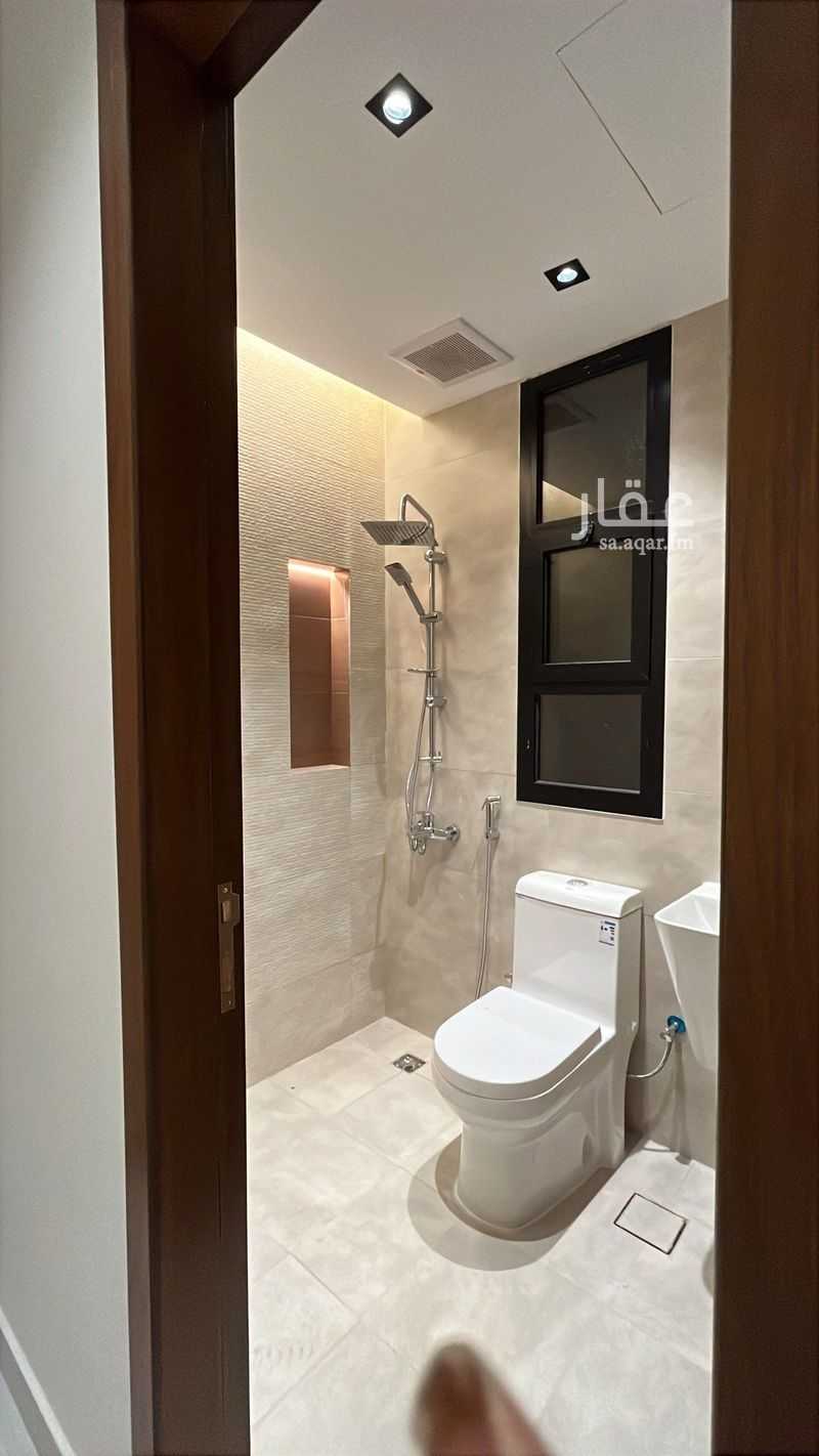 2 bedroom apartment in King Fahd, Makkah 5