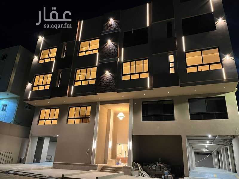 2 bedroom apartment in King Fahd, Makkah 6