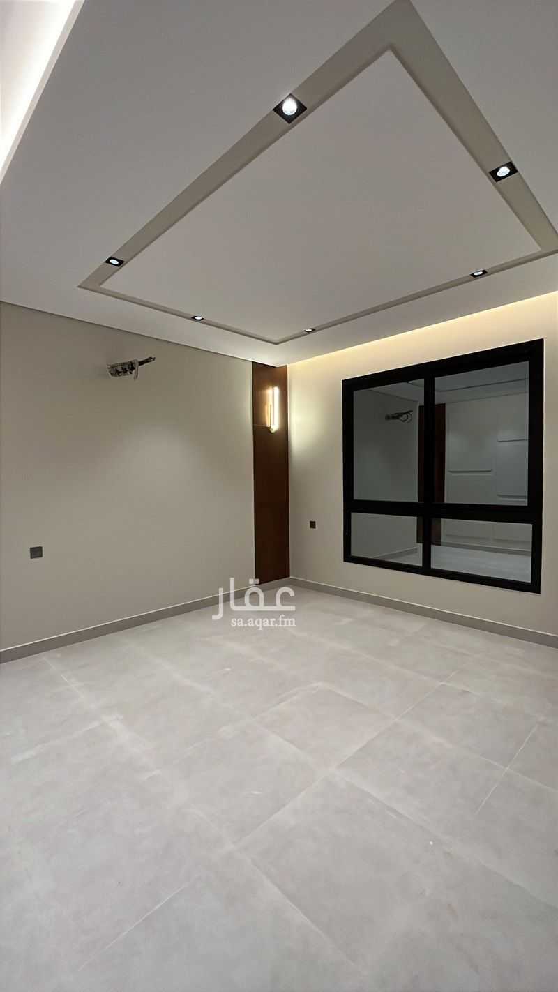 2 bedroom apartment in King Fahd, Makkah 8